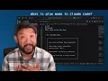 What is plan mode in Claude Code