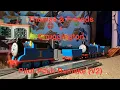 Chuggington Pitch Pilot Remake With Thomas Friends Characters V2