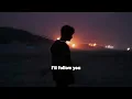 Mansionair - Lose Yourself Again (Lyrics / Visualizer)