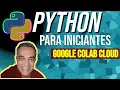 Curso Python Basico - Programe muito mais codificando muito menos com tecnicas certas do Python