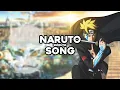 Anbu Monastir x Animetrix x Charizma - Boruto Song [Anime / Naruto Song Prod. by NightOne x BKC]
