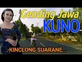 Download Lagu GENDING JAWA KUNO KINCLONG SUARANE - GENDING KLASIK PALING MANTAP - UYON UYON TOMBO MATA NGANTUK