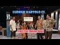 Download Lagu Ludruk Kartolo Cs  Ning Tini Dukun Sakti JTV 2013
