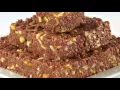 Tahoora Sweets Bakery Chicago - TV commercial