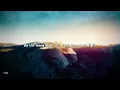 Kingfishr - The Sun Will Never Settle (Lyrics)