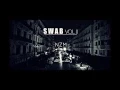 SWAB VOL II _ Nzm Bled-art الجّبهة Z'king MHdz Ill-yes Lil'beast Douze Lobo_dz ( Schnod beat ) 2015