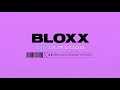 Download Lagu BLOXX - Lie Out Loud (Official Video)