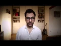 Omer Klein Fearless Friday