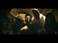 dababy-masterpiece(official video