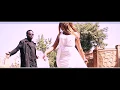 Download Lagu Kabinkano by Kash Goodluck  Official HD