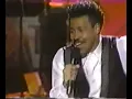 Download Lagu Calloway - I Wanna Be Rich Dionne \u0026 Friends (1990)