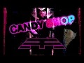 Lagu Madonna - Candy Shop [Arihlis Remix]