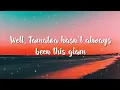 Jemaine Clement  - Shiny ( Lyrics)