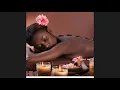 Looking For Professional Massage Therapists in Palm Beach Look No Further