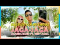 AZARRA BAND FT. BEBY ACHA - JAGA-JAGA_BASS COVER BY LADOS [ Headphone User ]