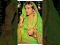 Download Lagu short #bollywood #song #mera naam Salma....