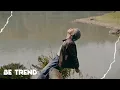 Download Lagu Bertrand Tio - ‘ Yes or No ‘ MV TEASER