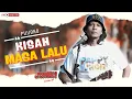 Download Lagu PUJIONO - KISAH MASA LALU (LIVE ACOUSTIC)