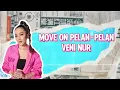 Veni Nur - Move On Pelan Pelan | Lagu Penyembuh Hati