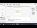 How to design shape in wpf