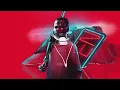 Protoje - Blood Money (Official Audio) || A Matter Of Time