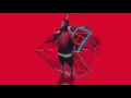 Download Lagu Protoje - Blood Money (Official Audio) || A Matter Of Time