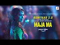 Download Lagu Buniyaad 2.0 – Maja Ma | The Yellow Diary | Madhuri Dixit, Ritwik, Barkha, Gajraj| Prime Video India