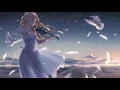 ♫ Uplifting Trance ♫ - Street | Brave light