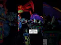 Download Lagu Buzz Lightyear Astro Blasters score boosting tip!