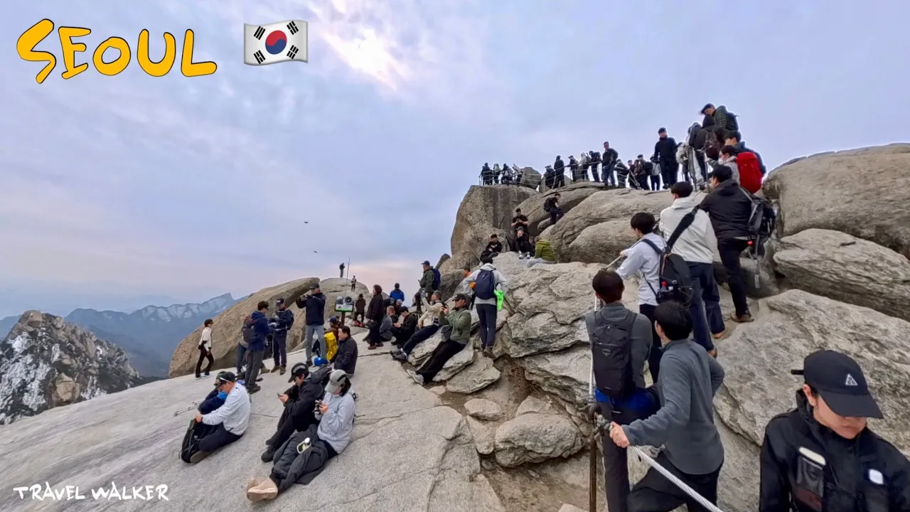 관련 영상 썸네일