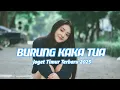 Download Lagu JOGET DANSA PORTU - BURUNG KAKA TUA || LAGU ACARA PESTA TERBARU 2025
