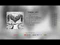 Download Lagu Marcello Tahitoe - Jalur Alternatif (Full Album Stream)