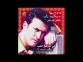 Kadim Al Saher … Wain Akhthak | كاظم الساهر … وين آخذك