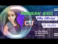 Download Lagu NGEMBAN  BAYI