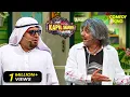 Lagu Dr. Gulati को खरीदना है Burj Khalifa 😂| The Kapil Sharma Show | Comedy Show | Funny Video