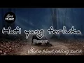Download Lagu Band indie paling sedih.Hati yang terluka.~D'paspor~