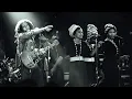 Download Lagu Bob Marley \u0026 The Wailers - Crisis (Extended Mix)