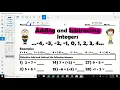 PDF Ink Annotations for PDF files