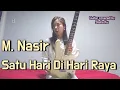 Download Lagu M. Nasir – Satu Hari Di Hari Raya ㅣGuitar coverㅣ말레이시아에서 명절때 듣는 국민가요 커버