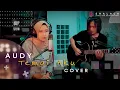 Download Lagu TEMUI AKU - Audy || Cover By Ayyu ft Erick Mildan