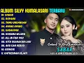 Lagu SABAR - ROPANG - SADEWOK FT SILVY KUMALASARI - PUSAKA CAMPURSARI FULL ALBUM TERBARU 2025