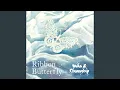 Download Lagu Chronofish