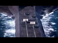 Download Lagu Ace combat 7 ost - “sighthound”