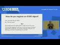 Coding Gems