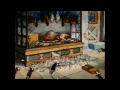 New World Sound & Thomas Newson - Flute (Original Mix) Hamelin's Flute Videoclip