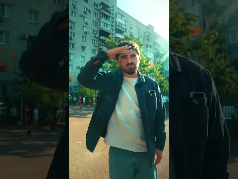 Gusttavo Lima - Balada Ao Vivo(пародия Beatrise)