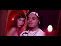 Bryant Myers x Plan B - Ponle Música (Video Oficial)