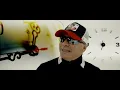 Kapanga & Damas Gratis - El mono relojero (video oficial)