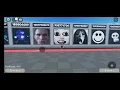 Roblox NextBot Image Id