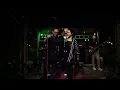 KEJUJURAN HATI - Cover By MAJESTY | Live At Retro Cafe